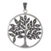 Tree of Life Pendant