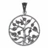 Tree of Life Pendant