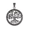 Tree of Life Pendant - Image 2